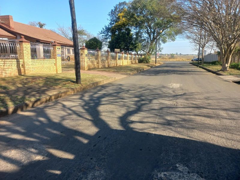 House For Sale in Scottsville, Pietermaritzburg, KwaZulu Natal - Photo 9