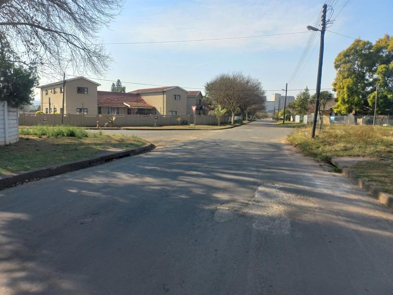 House For Sale in Scottsville, Pietermaritzburg, KwaZulu Natal - Photo 8