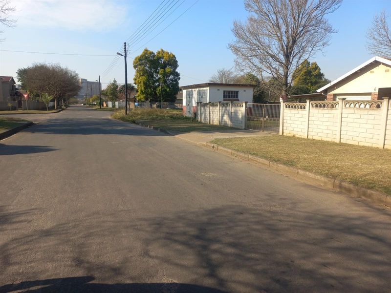 House For Sale in Scottsville, Pietermaritzburg, KwaZulu Natal - Photo 10