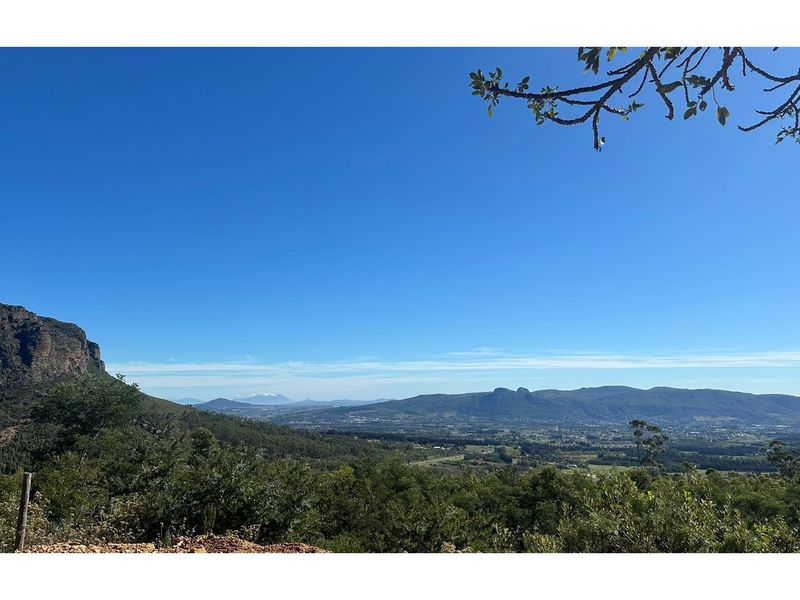 A Sanctuary Above the World - Off-the-Grid Mountain Retreat - Photo 10