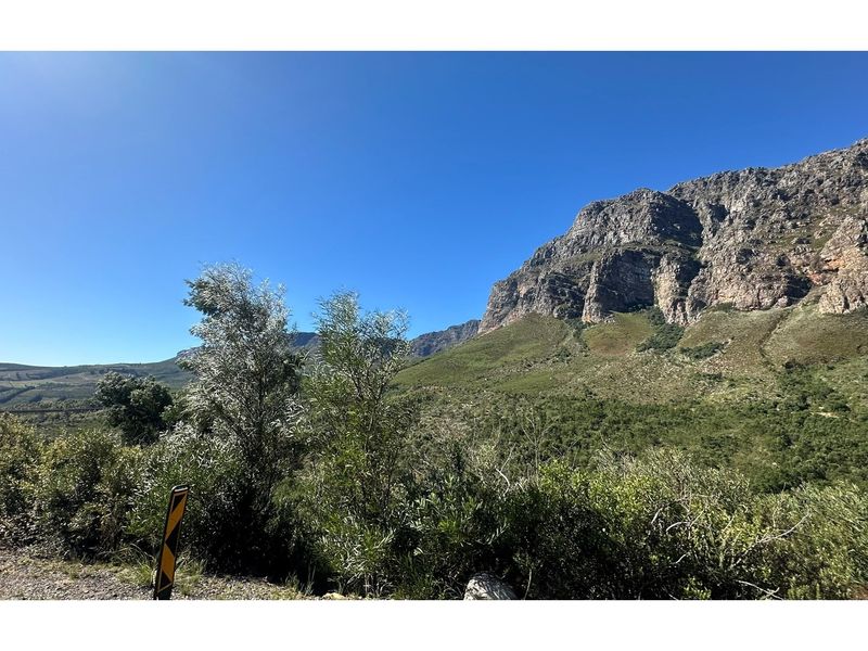 A Sanctuary Above the World - Off-the-Grid Mountain Retreat - Photo 9