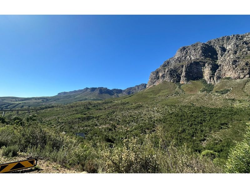 A Sanctuary Above the World - Off-the-Grid Mountain Retreat - Photo 7
