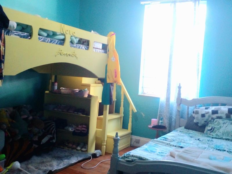 4 Bedroom house - Melville - Photo 9