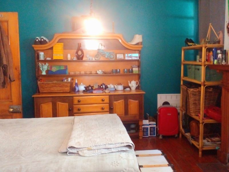 4 Bedroom house - Melville - Photo 7