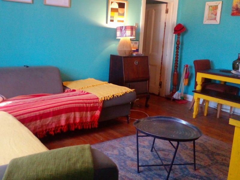 4 Bedroom house - Melville - Photo 2