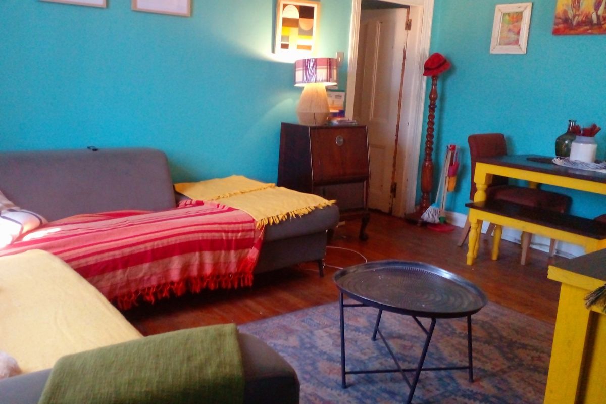 4 Bedroom house - Melville - Photo 2