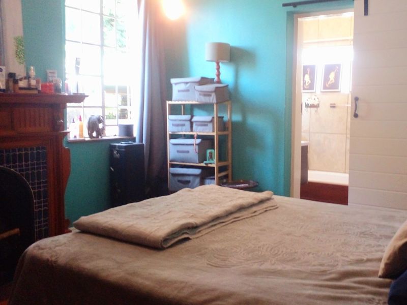 4 Bedroom house - Melville - Photo 6