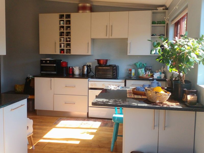 4 Bedroom house - Melville - Photo 5