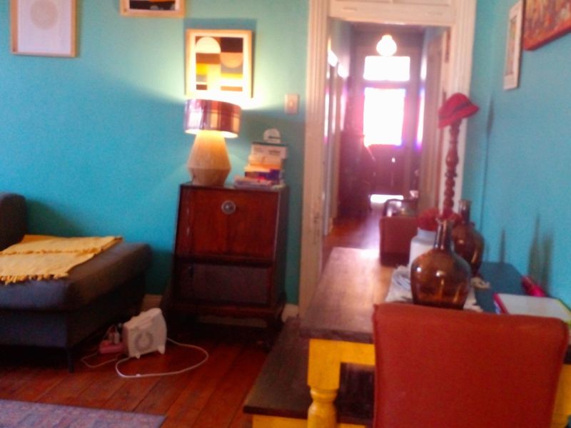 4 Bedroom house - Melville - Photo 3