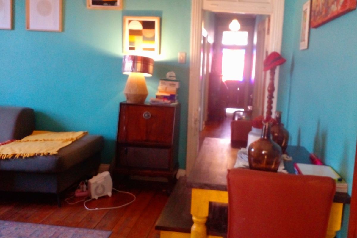 4 Bedroom house - Melville - Photo 3