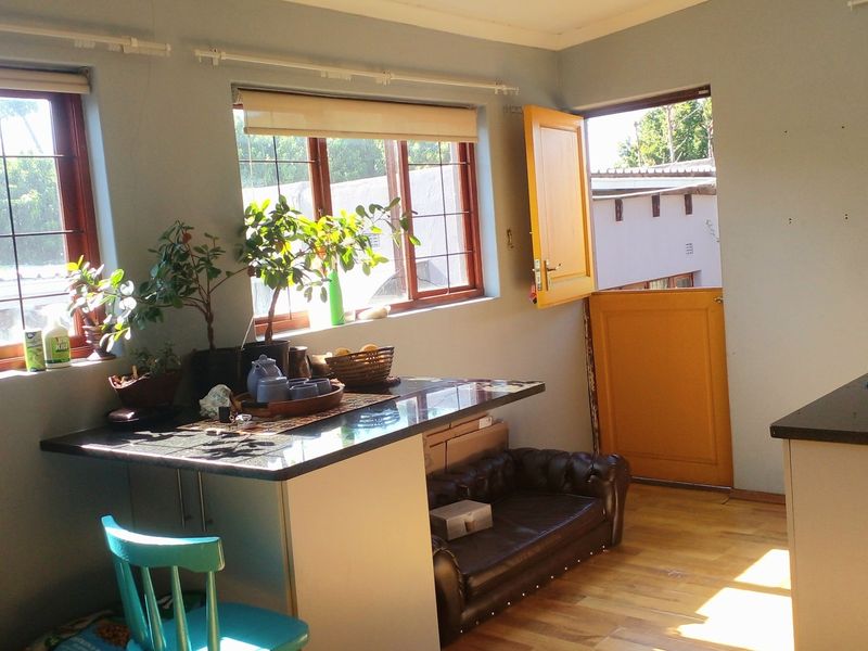 4 Bedroom house - Melville - Photo 4