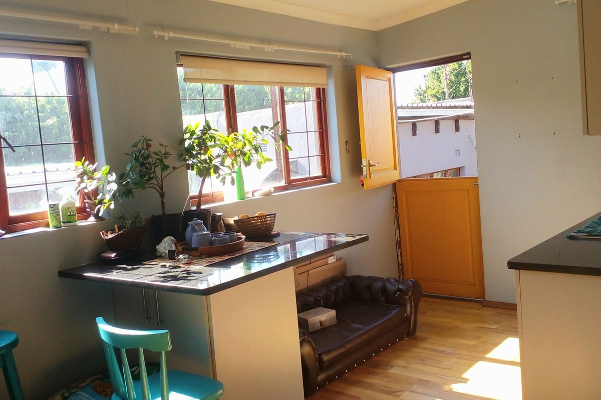 4 Bedroom house - Melville - Photo 4