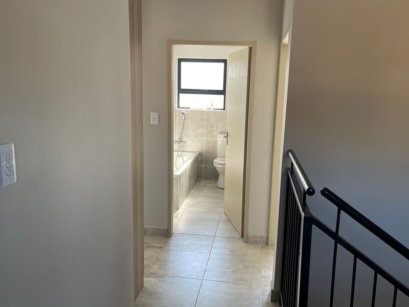 New Development in Heuwel West - Photo 10