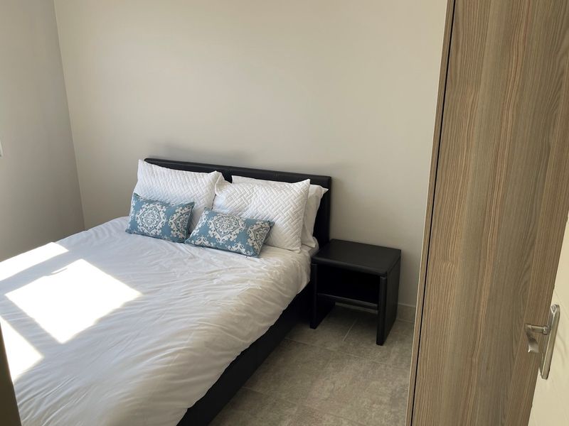 New Development in Heuwel West - Photo 9