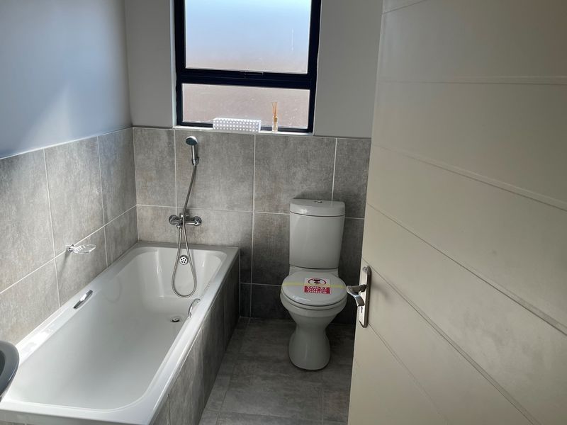 New Development in Heuwel West - Photo 8