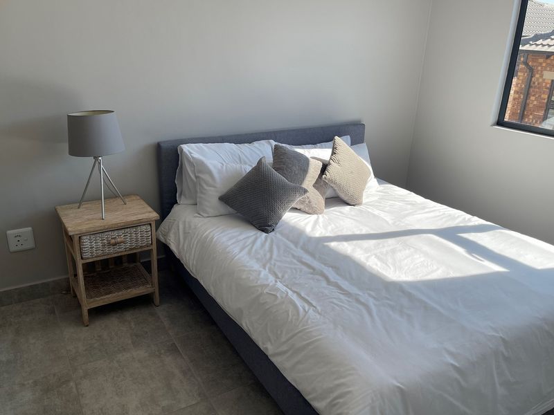 New Development in Heuwel West - Photo 7