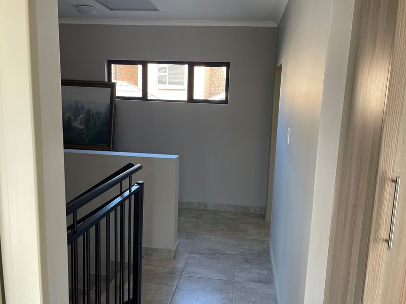 New Development in Heuwel West - Photo 6