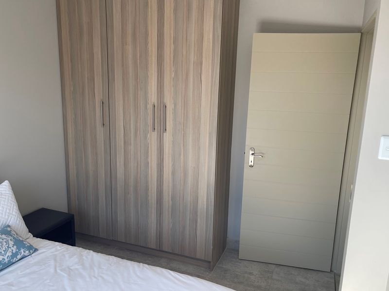 New Development in Heuwel West - Photo 5