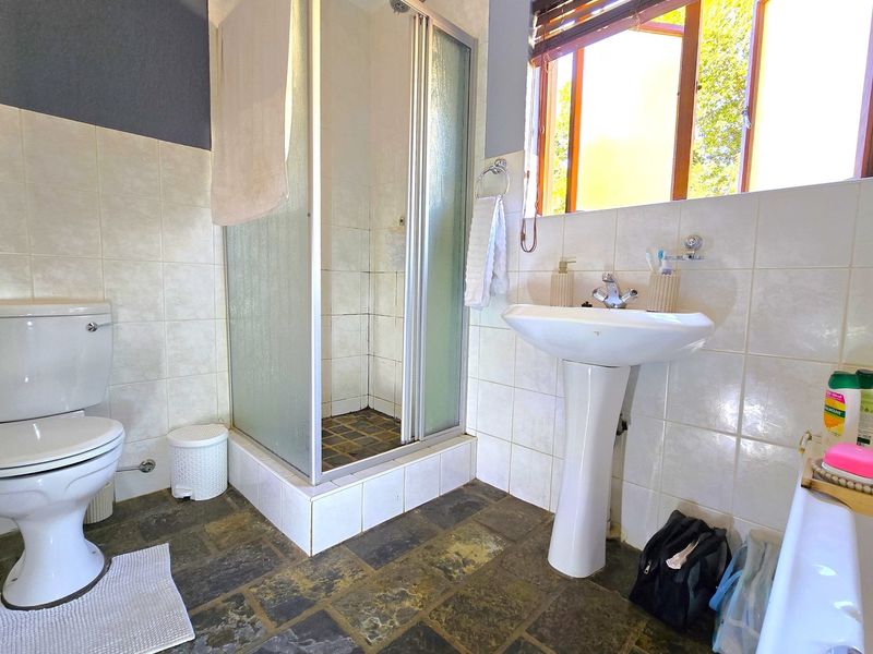 Lifestyle and investment ! Duplex in Woodhill Golf estate - Photo 10