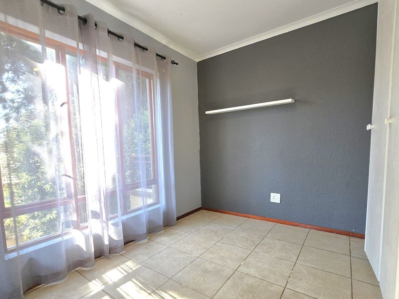 Lifestyle and investment ! Duplex in Woodhill Golf estate - Photo 9