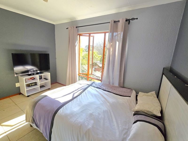 Lifestyle and investment ! Duplex in Woodhill Golf estate - Photo 8