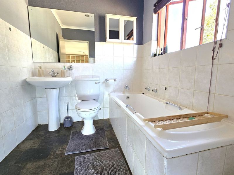 Lifestyle and investment ! Duplex in Woodhill Golf estate - Photo 7