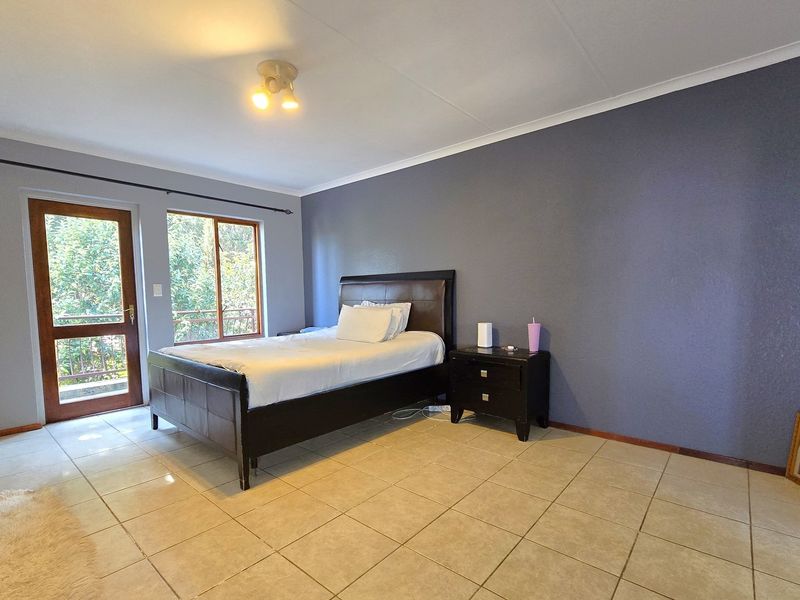 Lifestyle and investment ! Duplex in Woodhill Golf estate - Photo 6