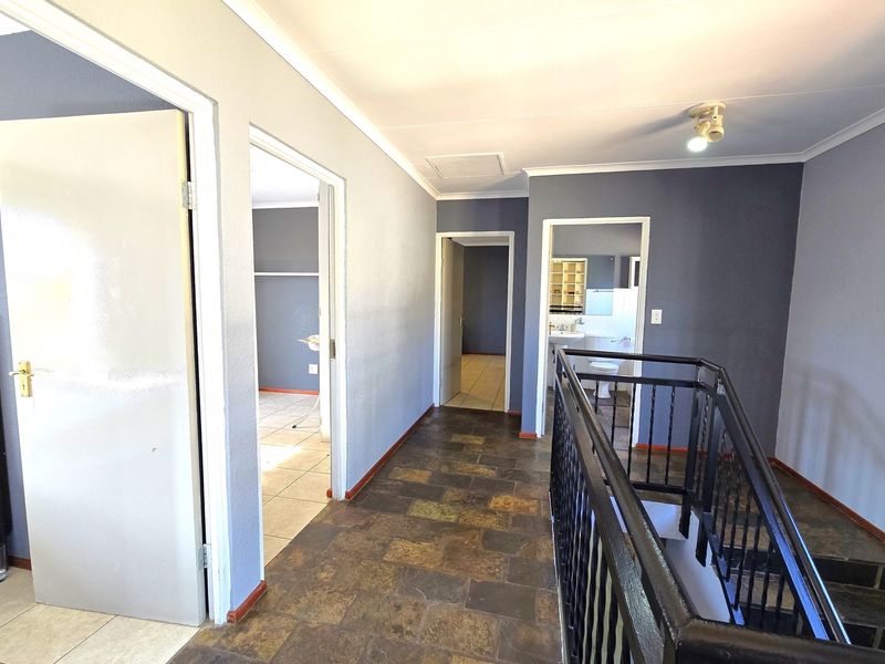 Lifestyle and investment ! Duplex in Woodhill Golf estate - Photo 5