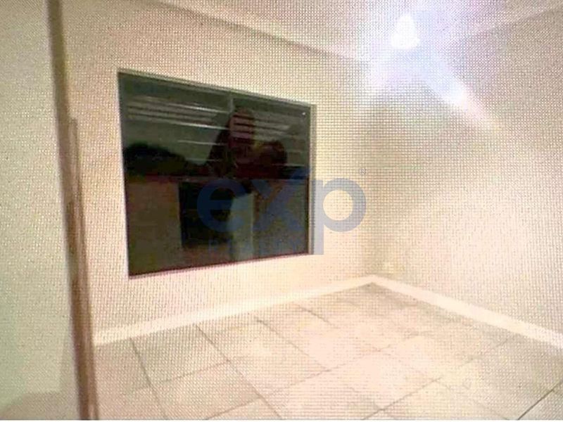 STUNNING 3 BEDROOM, 2 BATHROOM, GROUND FLOOR UNIT FOR SALE IN POPULAR LIFESTYLE ESTATE "THE BLYDE" - Photo 8