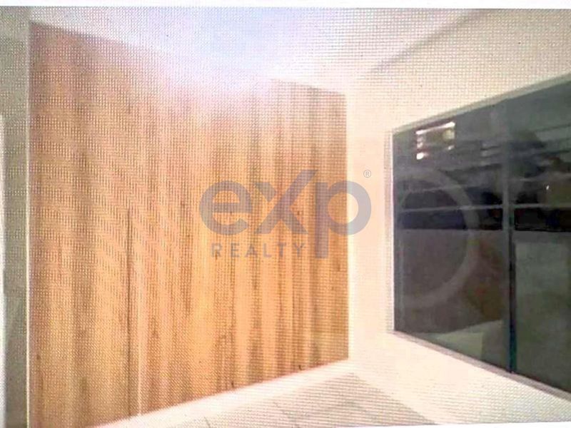 STUNNING 3 BEDROOM, 2 BATHROOM, GROUND FLOOR UNIT FOR SALE IN POPULAR LIFESTYLE ESTATE "THE BLYDE" - Photo 7