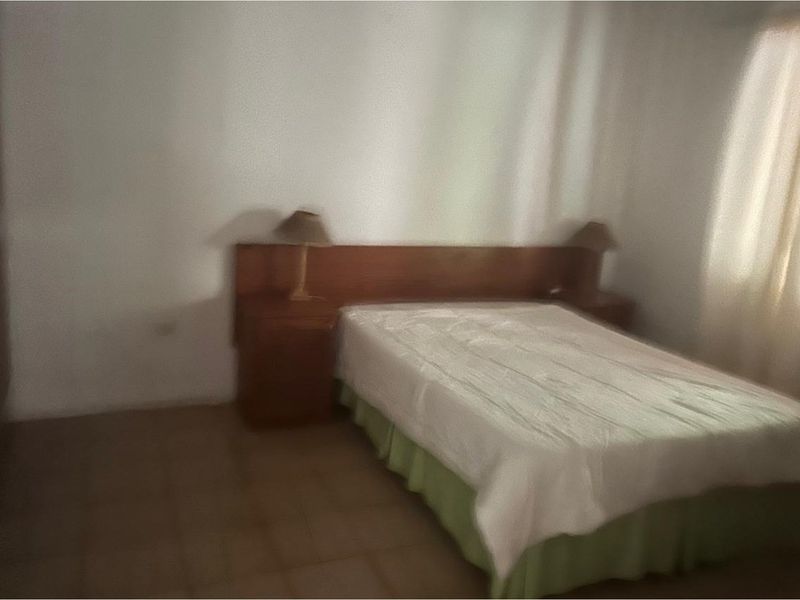 Stunning 2 Bedroom Unit available in Glenmore - Photo 8