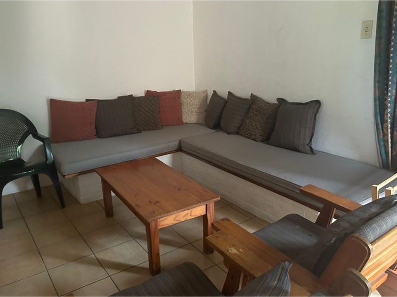 Stunning 2 Bedroom Unit available in Glenmore - Photo 7