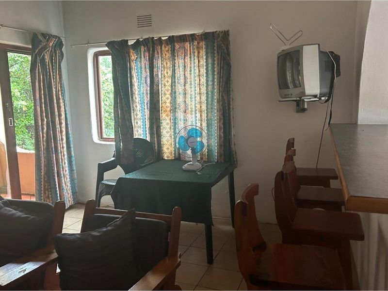 Stunning 2 Bedroom Unit available in Glenmore - Photo 6