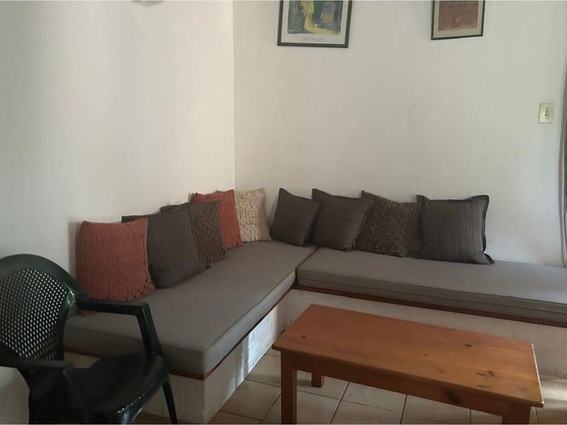 Stunning 2 Bedroom Unit available in Glenmore - Photo 5