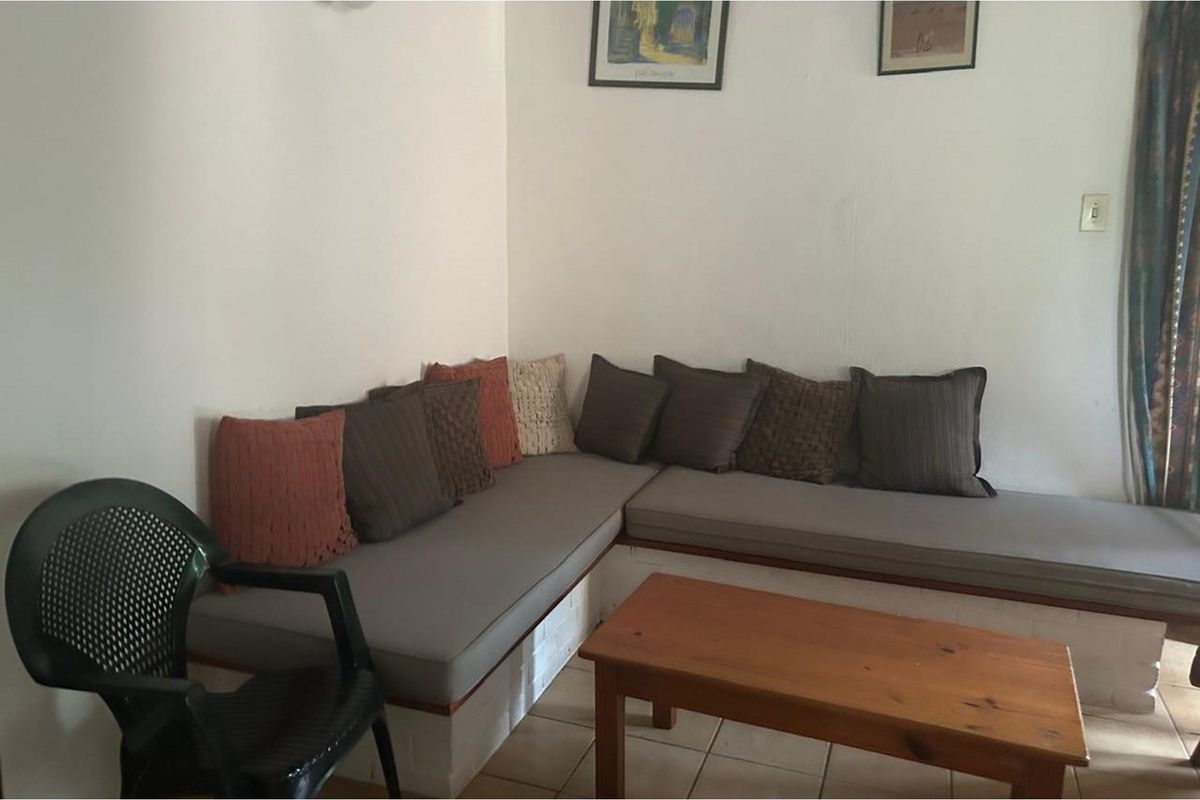 Stunning 2 Bedroom Unit available in Glenmore - Photo 5