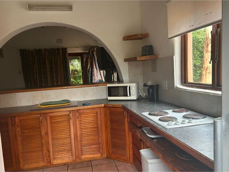 Stunning 2 Bedroom Unit available in Glenmore - Photo 2