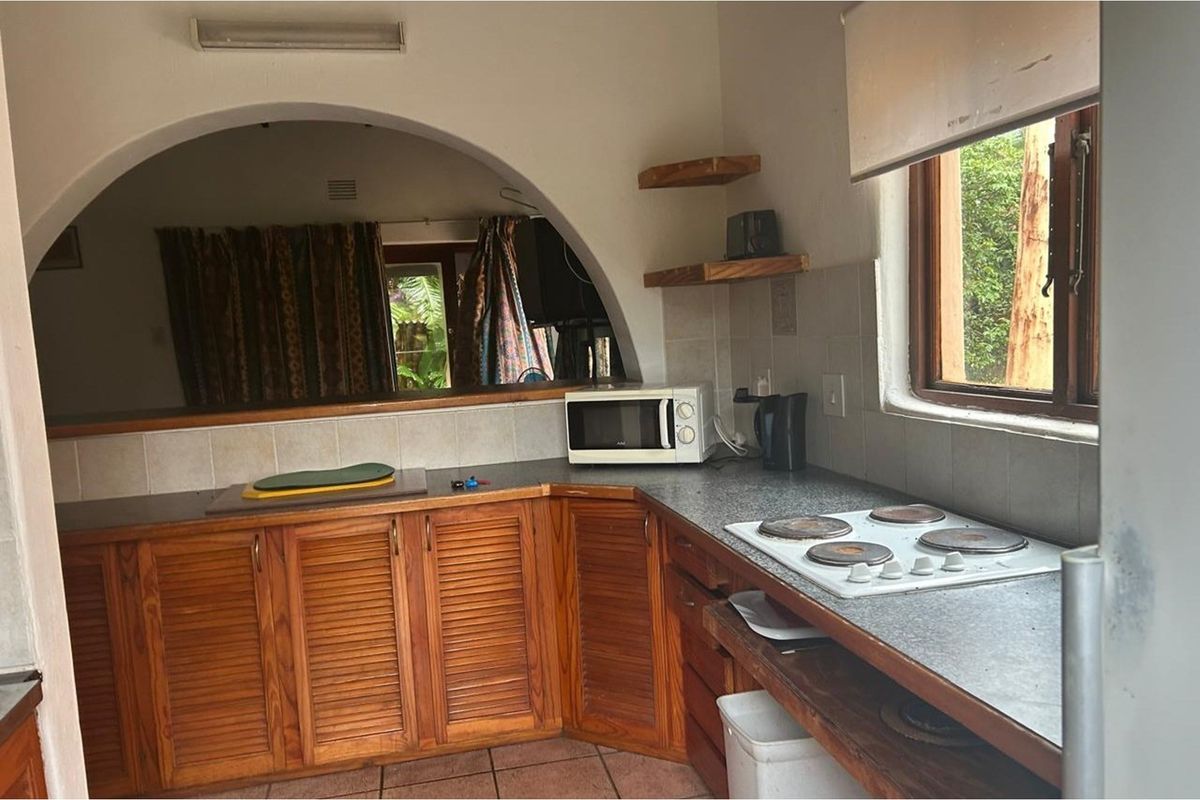 Stunning 2 Bedroom Unit available in Glenmore - Photo 2