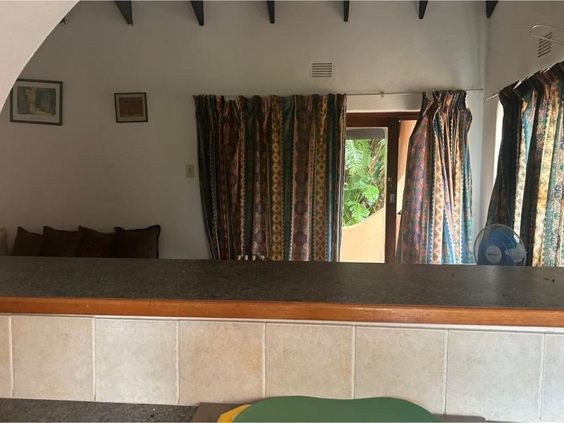 Stunning 2 Bedroom Unit available in Glenmore - Photo 4