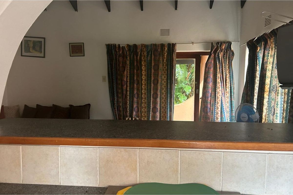 Stunning 2 Bedroom Unit available in Glenmore - Photo 4