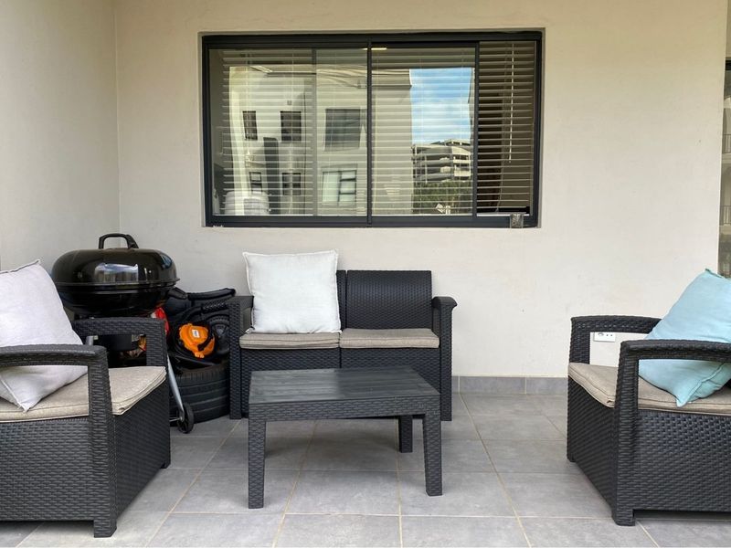 Modern 3-Bed Apartment in Ballito Central - Photo 7