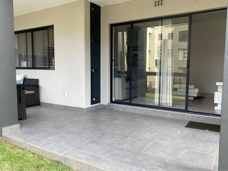 Modern 3-Bed Apartment in Ballito Central - Photo 6