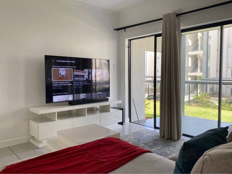 Modern 3-Bed Apartment in Ballito Central - Photo 3