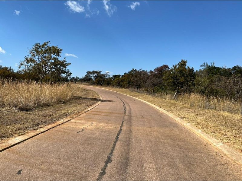 "Invest in Prime Land at Euphoria Golf Estate for that Luxury Holiday Home" - Photo 10