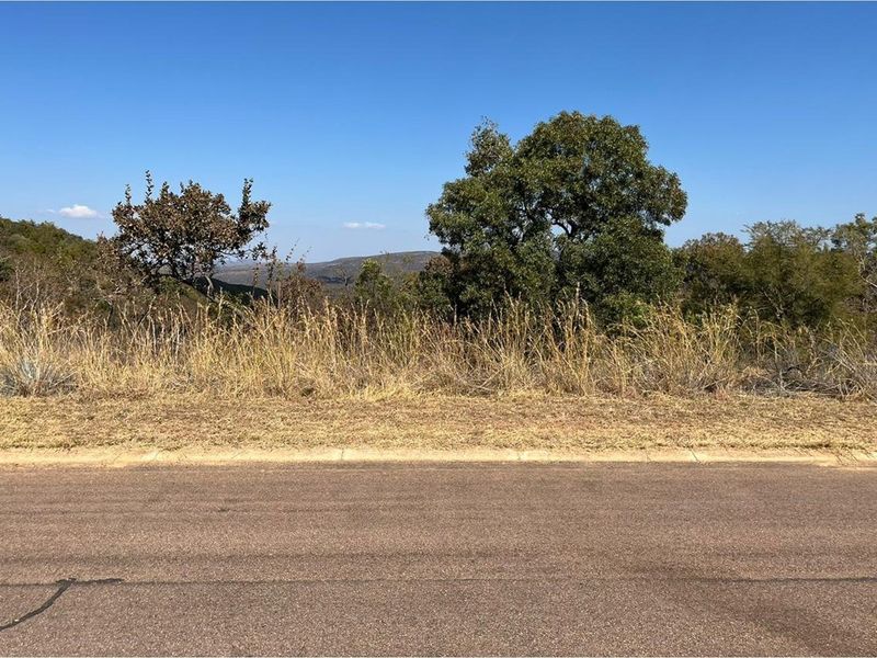 "Invest in Prime Land at Euphoria Golf Estate for that Luxury Holiday Home" - Photo 8