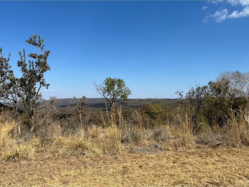 "Invest in Prime Land at Euphoria Golf Estate for that Luxury Holiday Home" - Photo 7