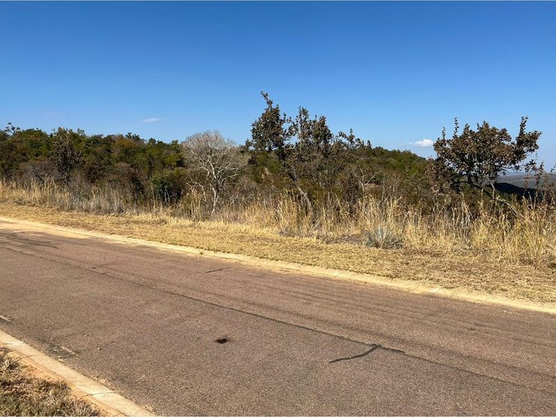 "Invest in Prime Land at Euphoria Golf Estate for that Luxury Holiday Home" - Photo 6