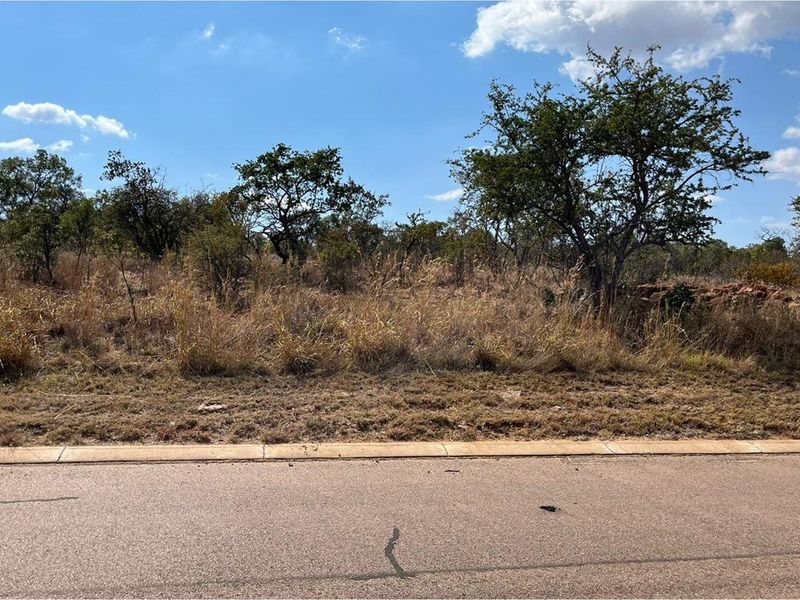 "Invest in Prime Land at Euphoria Golf Estate for that Luxury Holiday Home" - Photo 2