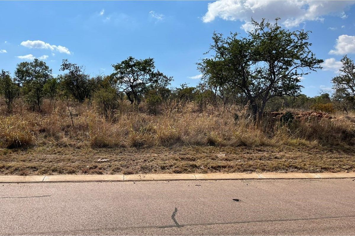 "Invest in Prime Land at Euphoria Golf Estate for that Luxury Holiday Home" - Photo 2