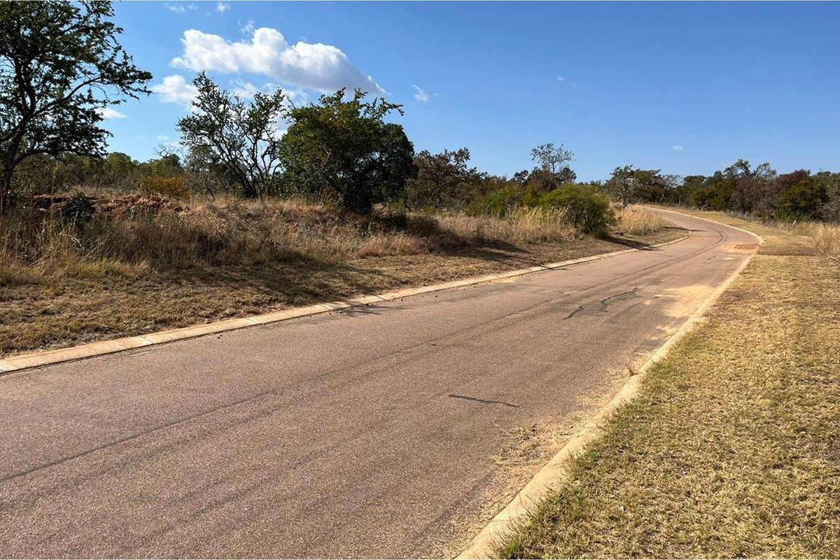 "Invest in Prime Land at Euphoria Golf Estate for that Luxury Holiday Home" - Photo 5