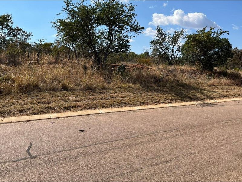 "Invest in Prime Land at Euphoria Golf Estate for that Luxury Holiday Home" - Photo 4